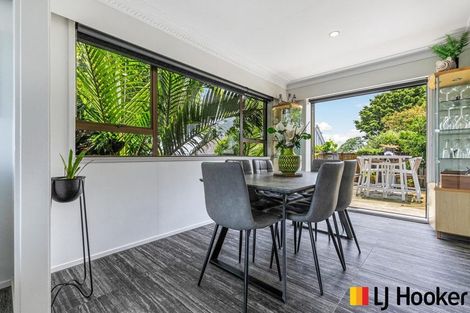 Photo of property in 3/9 Nelson Street, Papakura, 2110