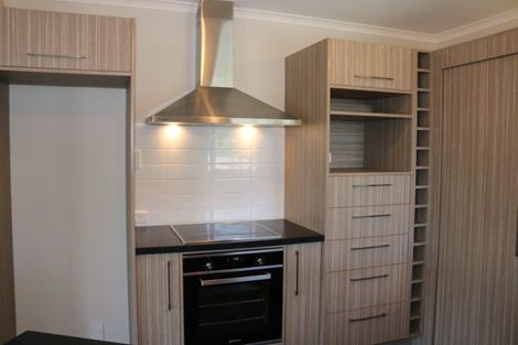 Photo of property in 170 Denbigh Street, Feilding, 4702