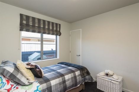 Photo of property in 31 Davaar Crescent, Broomfield, Christchurch, 8042