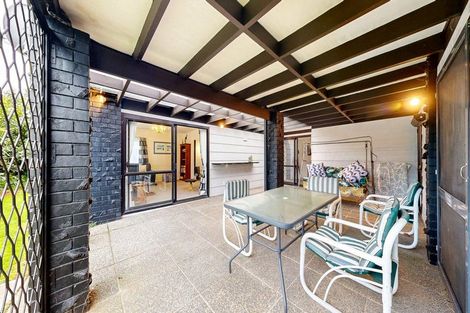 Photo of property in 22 Weka Street, Matamata, 3400