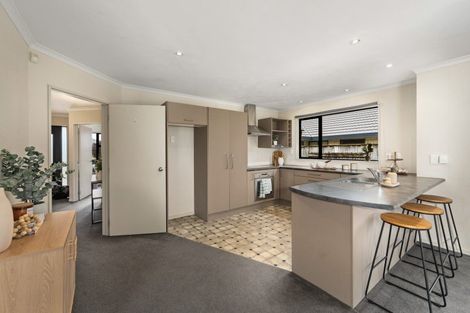 Photo of property in 21 Brooklyn Heights Drive, Kelvin Grove, Palmerston North, 4414