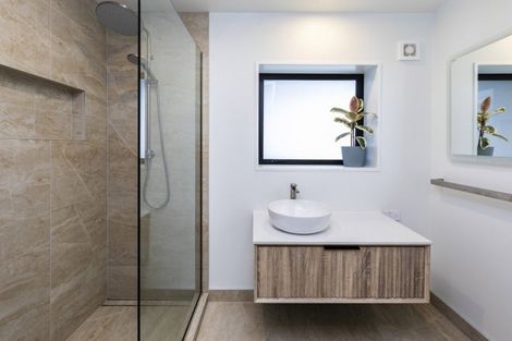 Photo of property in 8 Appian Lane, Scarborough, Christchurch, 8081