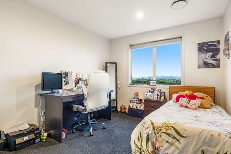 Photo of property in 5 Meadowbank Rise, Bethlehem, Tauranga, 3110
