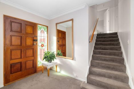 Photo of property in 18 Delaware Crescent, Russley, Christchurch, 8042