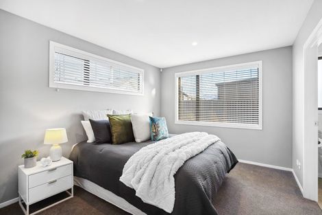 Photo of property in 8 Kohinoor Lane, Cromwell, 9310