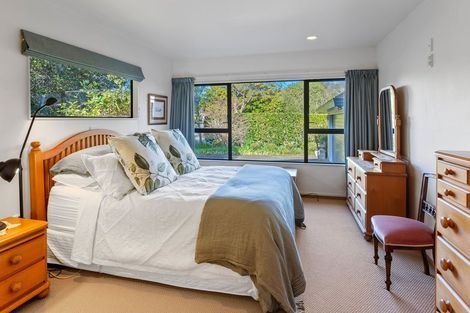 Photo of property in 13 Horopito Road, Waikanae, 5036