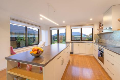 Photo of property in 25 Memorial Drive, Motueka, 7120