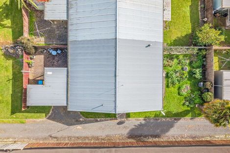 Photo of property in 2/659 Mahoe Street, Te Awamutu, 3800