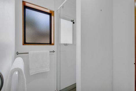 Photo of property in 263b Huatoki Street, Upper Vogeltown, New Plymouth, 4310
