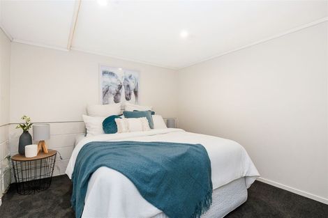 Photo of property in 21 Manapouri Street, Tikipunga, Whangarei, 0112