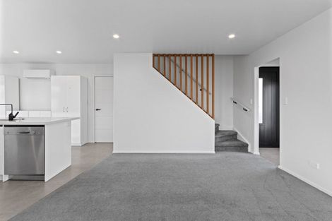 Photo of property in 22u7 Campbell Street, Frankton, Hamilton, 3204
