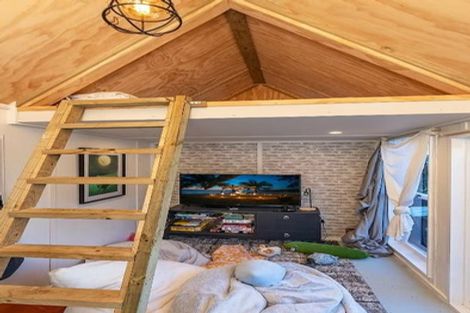 Photo of property in 36 Gosset Street, St Albans, Christchurch, 8014