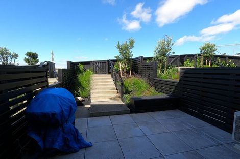 Photo of property in 126 Long George Drive, Totara Park, Auckland, 2019