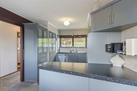 Photo of property in 73b South Road, Blagdon, New Plymouth, 4310