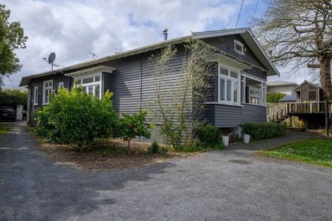 Photo of property in 146 Rimu Street, Maeroa, Hamilton, 3200