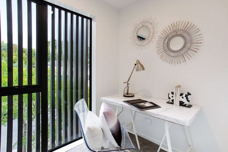 Photo of property in 73d Salamanca Road, Sunnynook, Auckland, 0620