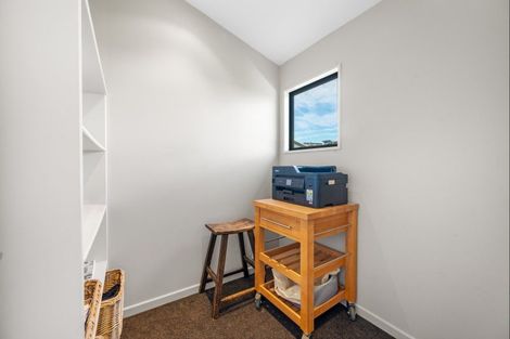 Photo of property in 106a Kings Drive, Wanaka, 9305