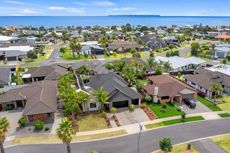 Photo of property in 10 Serena Key, Papamoa Beach, Papamoa, 3118