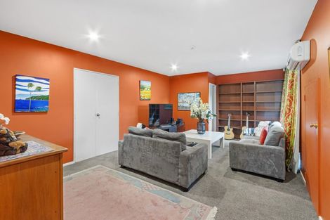 Photo of property in 29 Greystoke Lane, Avonhead, Christchurch, 8042