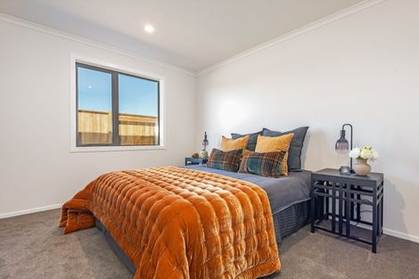 Photo of property in 11 Pokerekere Crescent, Kelvin Grove, 4470