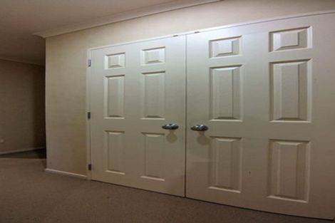 Photo of property in 11 Kotuku Street, Maunu, Whangarei, 0110