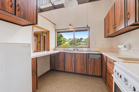 Photo of property in 47 Parkes Avenue, Saint Johns Hill, Whanganui, 4501
