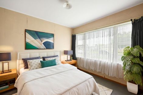 Photo of property in 10 Eliot Street, Enderley, Hamilton, 3214
