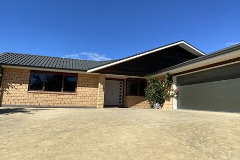 Photo of property in 31 Park Drive, Richmond, 7020