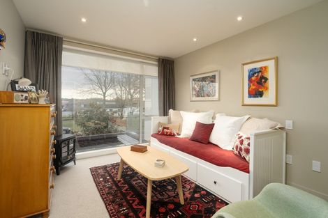 Photo of property in 22 Mona Vale Avenue, Riccarton, Christchurch, 8011