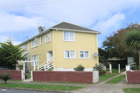 Photo of property in 195 Bedford Street, Cannons Creek, Porirua, 5024