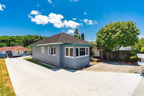 Photo of property in 124 Maunu Road, Woodhill, Whangarei, 0110