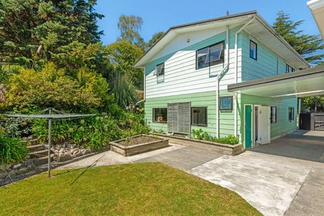 Photo of property in 53 Winter Street, Mangapapa, Gisborne, 4010