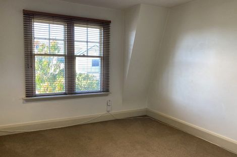 Photo of property in 30a Saint Albans Street, Bradford, Dunedin, 9011