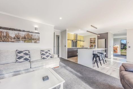 Photo of property in 9 Sabine Drive, Richmond, 7020