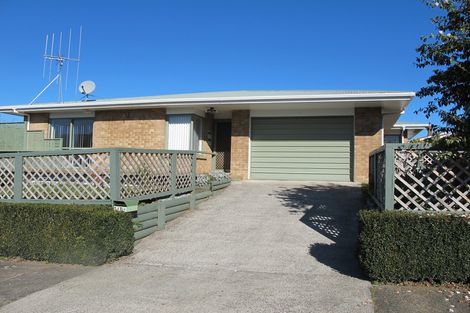 Photo of property in 1/548 Mandeno Street, Te Awamutu, 3800