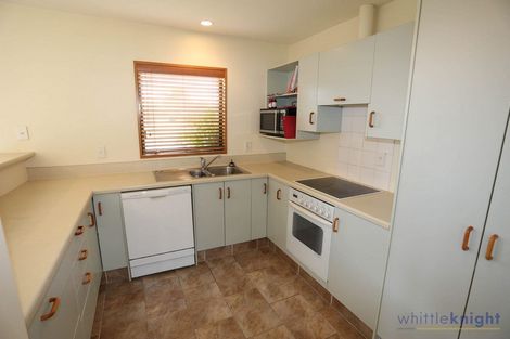 Photo of property in 27 Rempstone Drive, Halswell, Christchurch, 8025
