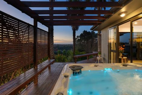 Photo of property in 47 Hallmark Rise, Bethlehem, Tauranga, 3110