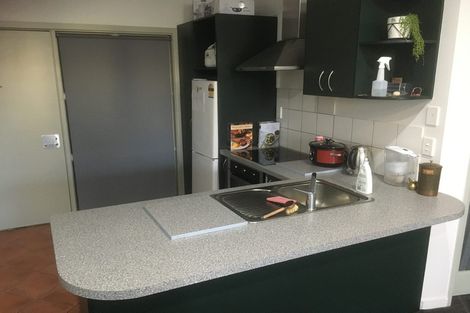 Photo of property in The Lofts, 185u6 Victoria Street, Te Aro, Wellington, 6011