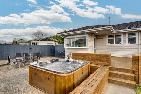 Photo of property in 53 O'dowd Road, Taradale, Napier, 4112