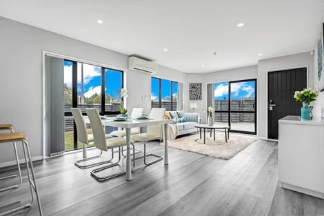 Photo of property in 1c Ebenezer Way, Clendon Park, Auckland, 2103