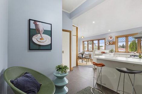Photo of property in 11 Hinau Road, Hataitai, Wellington, 6021