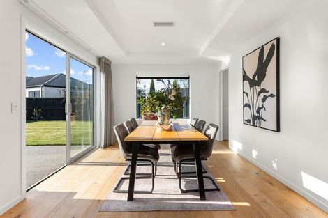 Photo of property in 286 Trices Road, Prebbleton, 7604