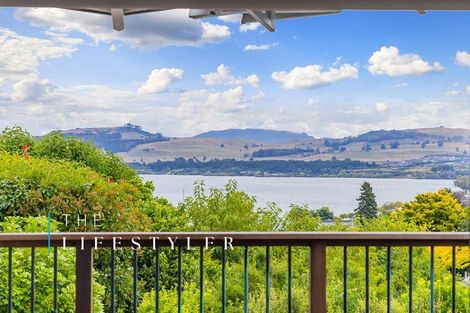Photo of property in 1/5 Muritai Street, Hilltop, Taupo, 3330
