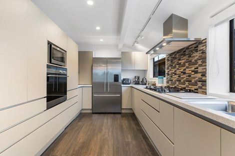 Photo of property in 6b Sheppard Avenue, Pauanui, Hikuai, 3579