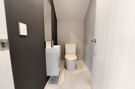 Photo of property in 24u3 Endeavour Avenue, Flagstaff, Hamilton, 3210