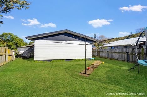 Photo of property in 10 Cypress Place, Aramoho, Whanganui, 4500