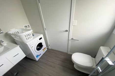 Photo of property in 17u1 Vialou Street, Hamilton Central, Hamilton, 3204
