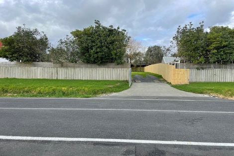 Photo of property in 3 Cambridge Road, Riverhead, 0820