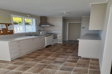 Photo of property in 75 Comries Road, Chartwell, Hamilton, 3210