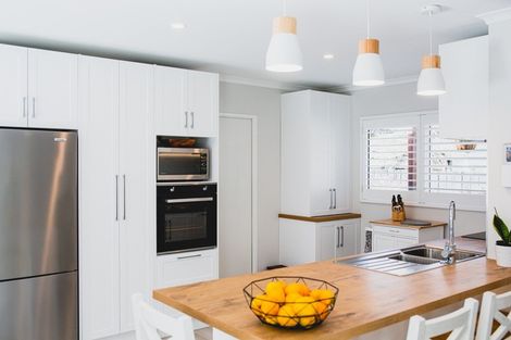 Photo of property in 3a Ngaio Crescent, Cambridge, 3434